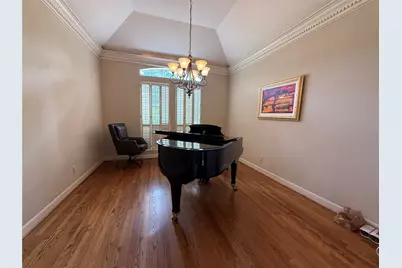 15923 Harwick Drive, Spring, TX 77379 - Photo 3