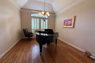 15923 Harwick Dr, Spring, TX 77379 - Photo 3