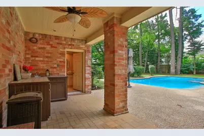 15923 Harwick Drive, Spring, TX 77379 - Photo 43