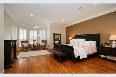 15923 Harwick Drive, Spring, TX 77379 - Photo 13
