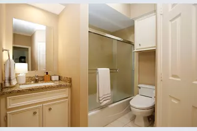 15923 Harwick Drive, Spring, TX 77379 - Photo 37