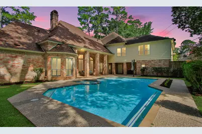 15923 Harwick Drive, Spring, TX 77379 - Photo 49