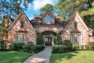 15923 Harwick Dr, Spring, TX 77379 - Photo 1