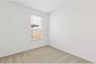 1006 S Oakhurst Drive, Dayton, TX 77535 - Photo 21