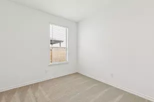 1006 S Oakhurst Dr, Dayton, TX 77535 - Photo 21