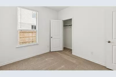 1006 S Oakhurst Drive, Dayton, TX 77535 - Photo 23