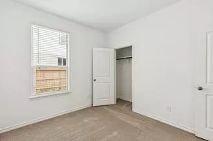 1006 S Oakhurst Dr, Dayton, TX 77535 - Photo 23