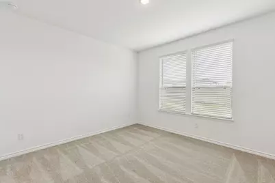 1006 S Oakhurst Drive, Dayton, TX 77535 - Photo 15