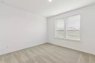 1006 S Oakhurst Dr, Dayton, TX 77535 - Photo 15