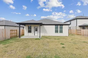 1006 S Oakhurst Dr, Dayton, TX 77535 - Photo 25