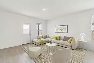 1006 S Oakhurst Dr, Dayton, TX 77535 - Photo 29