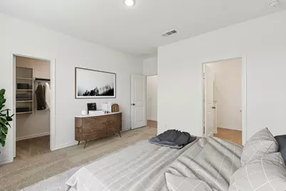 1006 S Oakhurst Drive, Dayton, TX 77535 - Photo 31