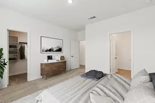 1006 S Oakhurst Dr, Dayton, TX 77535 - Photo 31