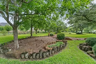 8703 Nobel Ct, Richmond, TX 77469 - Photo 47
