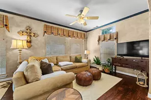 8703 Nobel Ct, Richmond, TX 77469 - Photo 19