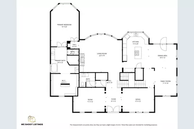 8703 Nobel Court, Richmond, TX 77469 - Photo 43