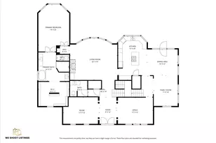 8703 Nobel Ct, Richmond, TX 77469 - Photo 43