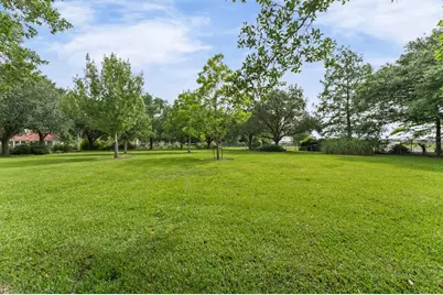 8703 Nobel Court, Richmond, TX 77469 - Photo 37