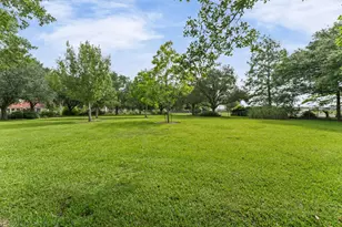 8703 Nobel Ct, Richmond, TX 77469 - Photo 37