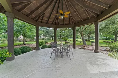8703 Nobel Court, Richmond, TX 77469 - Photo 35