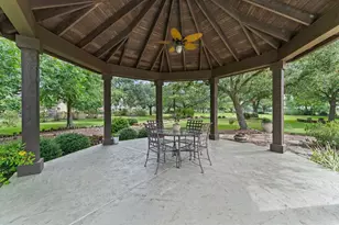 8703 Nobel Ct, Richmond, TX 77469 - Photo 35