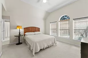 8703 Nobel Ct, Richmond, TX 77469 - Photo 31