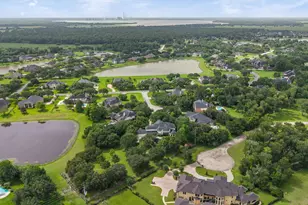 8703 Nobel Ct, Richmond, TX 77469 - Photo 47