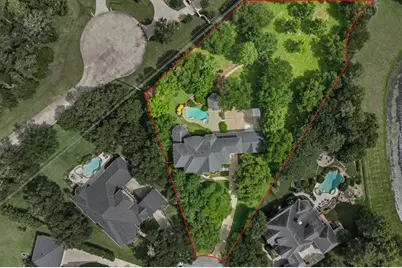 8703 Nobel Court, Richmond, TX 77469 - Photo 3