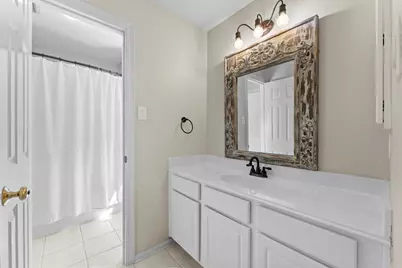 8703 Nobel Court, Richmond, TX 77469 - Photo 29