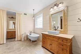 8703 Nobel Ct, Richmond, TX 77469 - Photo 21