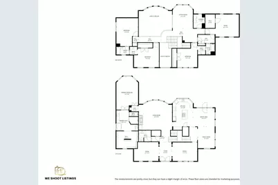8703 Nobel Court, Richmond, TX 77469 - Photo 45