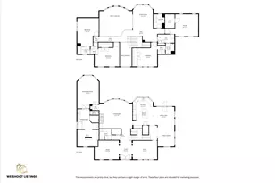 8703 Nobel Ct, Richmond, TX 77469 - Photo 45