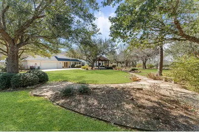 8703 Nobel Court, Richmond, TX 77469 - Photo 35