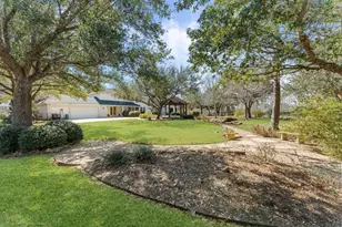 8703 Nobel Ct, Richmond, TX 77469 - Photo 35