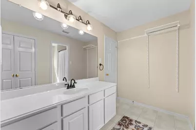 8703 Nobel Court, Richmond, TX 77469 - Photo 29