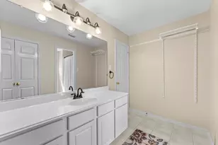 8703 Nobel Ct, Richmond, TX 77469 - Photo 29