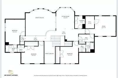 8703 Nobel Court, Richmond, TX 77469 - Photo 43