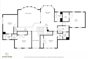 8703 Nobel Ct, Richmond, TX 77469 - Photo 43