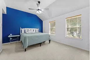 8703 Nobel Ct, Richmond, TX 77469 - Photo 33