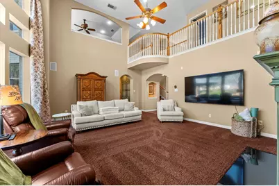 8703 Nobel Court, Richmond, TX 77469 - Photo 11