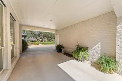 8703 Nobel Court, Richmond, TX 77469 - Photo 33