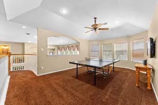 8703 Nobel Ct, Richmond, TX 77469 - Photo 31