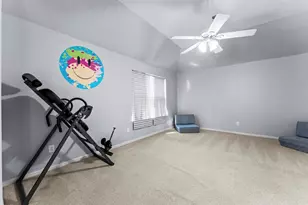 8703 Nobel Ct, Richmond, TX 77469 - Photo 27