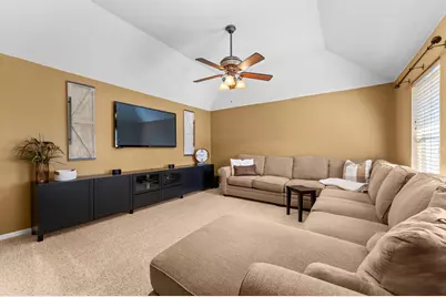 8703 Nobel Court, Richmond, TX 77469 - Photo 27