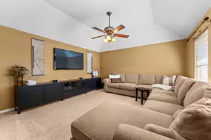 8703 Nobel Ct, Richmond, TX 77469 - Photo 27