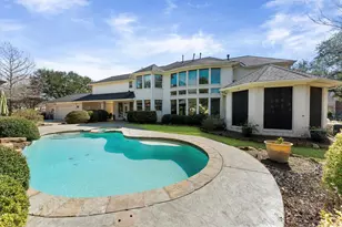 8703 Nobel Ct, Richmond, TX 77469 - Photo 5