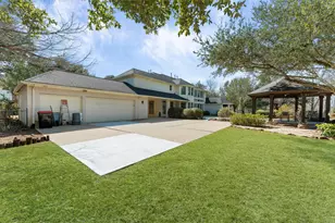 8703 Nobel Ct, Richmond, TX 77469 - Photo 37