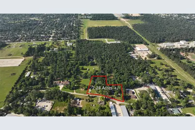 11291-2 Darby-2 Loop, Conroe, TX 77385 - Photo 21