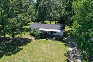 11291-3 Darby Loop, Conroe, TX 77385 - Photo 35