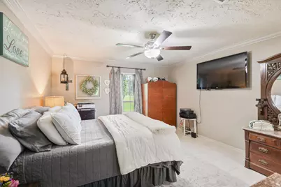11291-3 Darby Loop, Conroe, TX 77385 - Photo 19